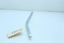 14-16 MERCEDES-BENZ E-CLASS Front Left Driver Side Door Trim Strip F2187 image 8