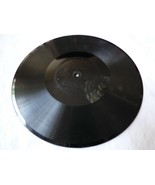 Antique 1912-1921 Edison Diamond Record Thick Disc Phonograph 50586 - £60.28 GBP