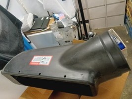 John Deere LP65063 MOWER BOOT KIT, For 48A Mower Deck,  150 - $88.00