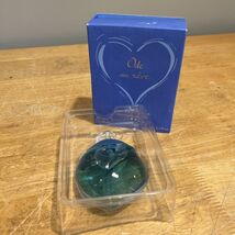 Rare Ode au reve Yves Rocher Vintage Eau de Toilette 1.7 oz 50 ml Spray ... - $166.48 CAD