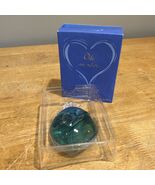 Rare Ode au reve Yves Rocher Vintage Eau de Toilette 1.7 oz 50 ml Spray ... - $166.48 CAD