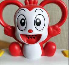 Item image 5