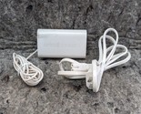 Replacement OEM Cricut Maker 3 Power Adapter and Cord (S2) - $14.99