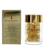 Ceramide by Elizabeth Arden, 60 Advanced Daily Youth Restoring Eye Serum... - $112.13 CAD