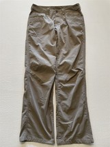 5.11 Tactical 31 x 32 Khaki Ripstop Tactical Series Ridgeline Pants 74411 - $32.99