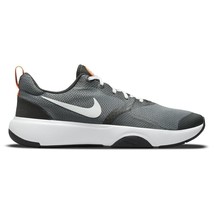 Authenticity Guarantee 
Nike Men&#39;s City Rep TR Training Shoe (Size 10.5, 11.5... - £67.66 GBP