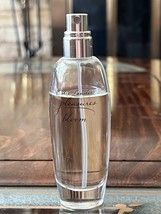 Estee Lauder PLEASURES BLOOM Eau de Parfum Spray 1.7 oz. - £46.59 GBP