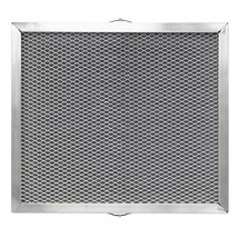 Aprilaire 5881 Washable Merv 8 Dehumidifier Filter For Whole-House, Pack... - $55.99