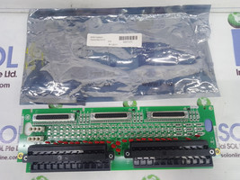 GE energy IS200TBCIH1CCD Termination Board Contact Input GE Mark VI IS200 - £7,172.80 GBP