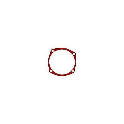 Shim .002, OMC Stringer - $3.99