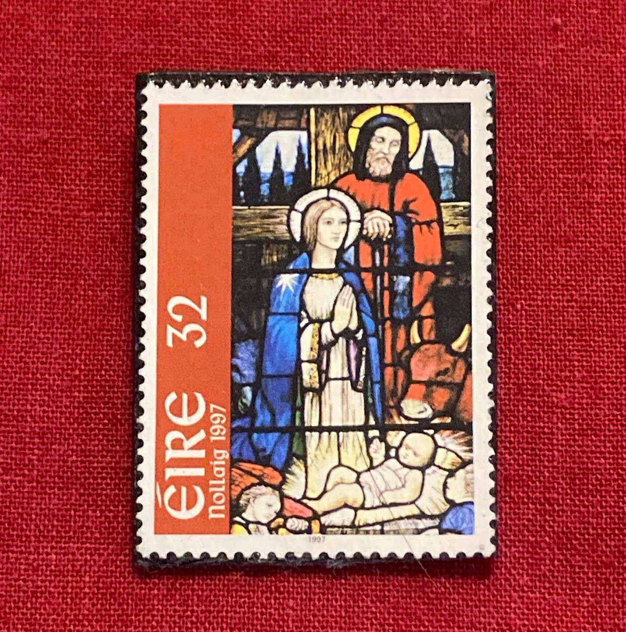 Full-size item image