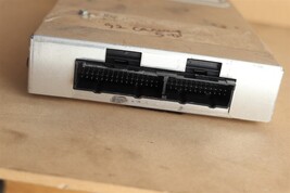 92 Chevy Camaro 5.0 Ecu Ecm Pcm PCU Engine Computer Electronic Control Module image 3