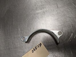 Timing Belt Shield For 06-07 Subaru Outback  2.5 - $27.73 CAD