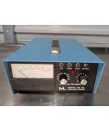 Monitor Labs Inc. Model 8640 Averager P/N 864-010100 - $4,608.74 MXN