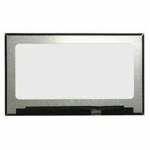 New 15.6&quot; Fhd Led Lcd Screen For Hp Hp Probook 455 G8 E Dp 30pin 1920x1080 - £61.59 GBP