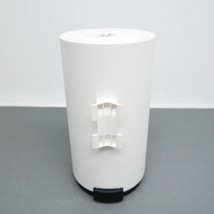 TP-Link Deco XM73 AX5400 Wi-Fi 6 Whole Home Mesh System 4-Pack image 7