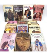 Vintage Romance Lot 13 YA Books 1970s 1980s Teen Windswept Magic Moments... - $28.95