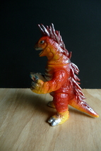 Item image 4
