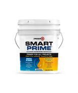 Zinsser 249729 Smart Prime Water-Base Universal Primer - $4,221.73 MXN