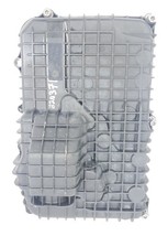 Transmission Pan 2.4L Automatic FWD OEM 2019 Jeep Cherokee  - $44.55