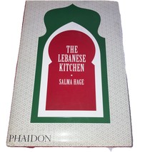 Item image 1