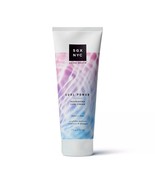 SGX NYC Women Coconut & Shea Butter Frizz Elimination Curl Hair Power Cr... - €19,60 EUR SGX NYC Women Coconut & Shea Butter Frizz Elimination Curl Hair Power Cr... - €19,60 EUR