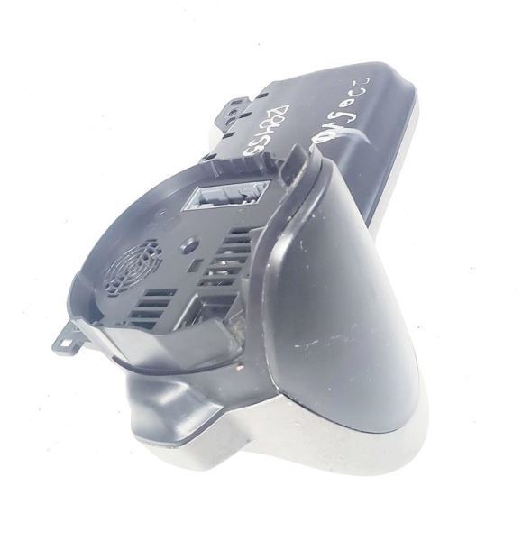 Gauge Cluster Speedometer LT Without Option UEU OEM 2015 2016 Sonic Chevrolet  Item image 2