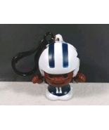 2025 NFL Squeezymates Micah Parsons Classic Uniform 1:96 Dallas Cowboys ... - $543.11 MXN