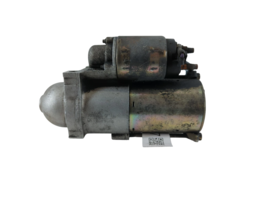 Starter Motor Fits 2003-2008 Chevrolet Suburban 1500 4 Door SUV P/N 1257... - $68.31