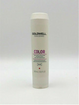 Goldwell Color Brilliance Conditioner Luminoisty For Fine To Normal Hair 10.1 oz - $19.75
