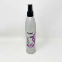 Suave Professionals Non-Aerosol Hairspray, Flexible Control, 8.5 Fl Oz. NEW - £27.12 GBP