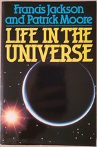 Life in the Universe - £4.78 GBP