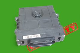 2012-2014 Volkswagen BEETLE tcu transmission control module tcm 09G927750LG - €77,10 EUR