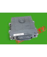 2012-2014 Volkswagen BEETLE tcu transmission control module tcm 09G927750LG - €77,10 EUR