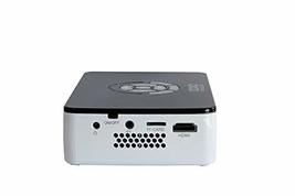 Item image 14