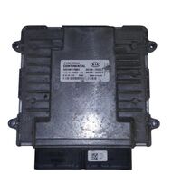 Engine Control Module/ECU Fits 2016-2018 Kia Optima Sedan P/N 39138-2GGC... - $59.40