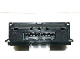 05-06  FORD EXPEDITION/  AUTO/  TEMPERATURE/ CLIMATE/ CONTROLS/ HVAC image 4