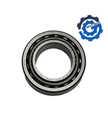 New OEM Mopar Axle Shaft Bearing for 2018-25 Jeep Gladiator Wrangler 685... - €1.209,60 EUR
