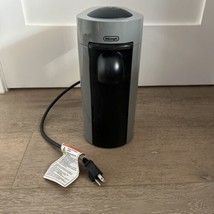 DeLonghi ENV150GY Nespresso Vertuo Next Pod Coffee Maker Espresso For Parts - £19.98 GBP