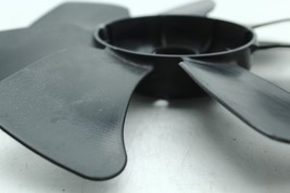2002-2007 SUBARU IMPREZA WRX STI RADIATOR FAN BLADE RIGHT SIDE H1052 image 13