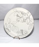 Laurie Gates Antilles Chop Plate Platter 14&quot; - $31.19 CAD