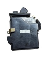 2004-08 Mazda Rx8 6-port manual Engine Computer ECU N3M118881D - $101.88 CAD
