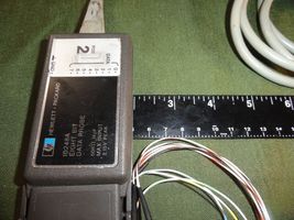 Item image 14