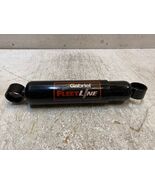 Fleet Line Gabriel Shock Absorber 85062 | 011333 - $741.80 MXN