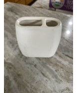 Haven Daylesford Tooth Brush Holder - $294.49 MXN
