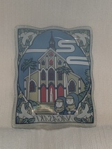 Item image 15