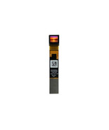  microoled 0.32 inch 800x600 high resolution 2000nits micro OLED Display  - €90,30 EUR