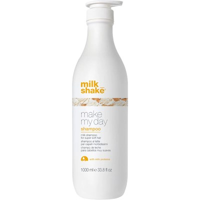 milk_shake make my day shampoo, 33.8 Oz. - $55.00