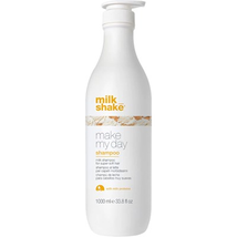 milk_shake make my day shampoo, 33.8 Oz.