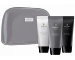 HADAT Cosmetics HADAT Hydro Hair Growth Set, Professional Hair Travel Ki... - $79.90